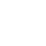 聯(lián)系遠景網(wǎng)絡技術(shù)顧問