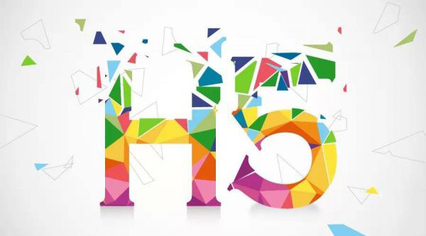 響應(yīng)式（自適應(yīng)）網(wǎng)站的優(yōu)點(diǎn)，缺點(diǎn)大PK